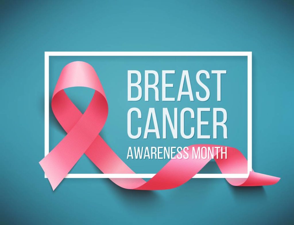 medirarx breast cancer awareness