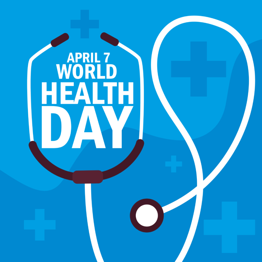 World Health Day